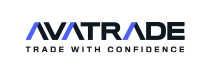 AvaTrade