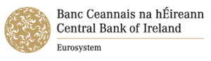 Central Bank of Ireland