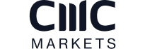 CMC Markets