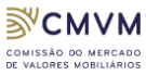 CMVM