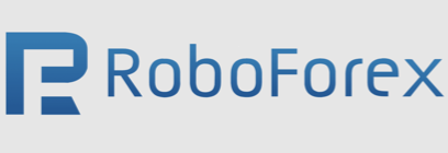 RoboForex