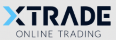 Xtrade