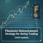 Fibonacci Retracement Strategy for Swing Trading (2026 Update)