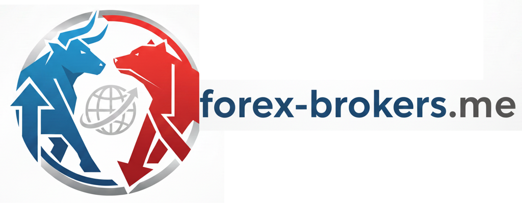 Forex Brokers