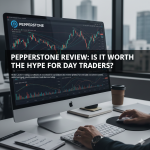 Pepperstone Review: Is It Worth the Hype for Day Traders?