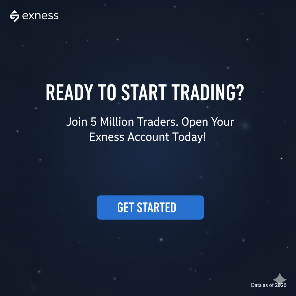 Open Exness trading account CTA bannerOpen Exness trading account CTA banner