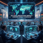 De-Dollarization Impact: Trading Emerging Market Currencies in 2026